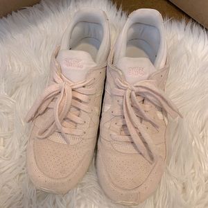 ASICS GEL Lyte Tennis Shoes - Sprinkles on Heel